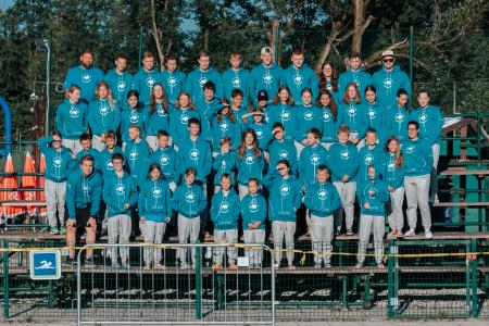 Plavalni miting Veronika 2023(8)